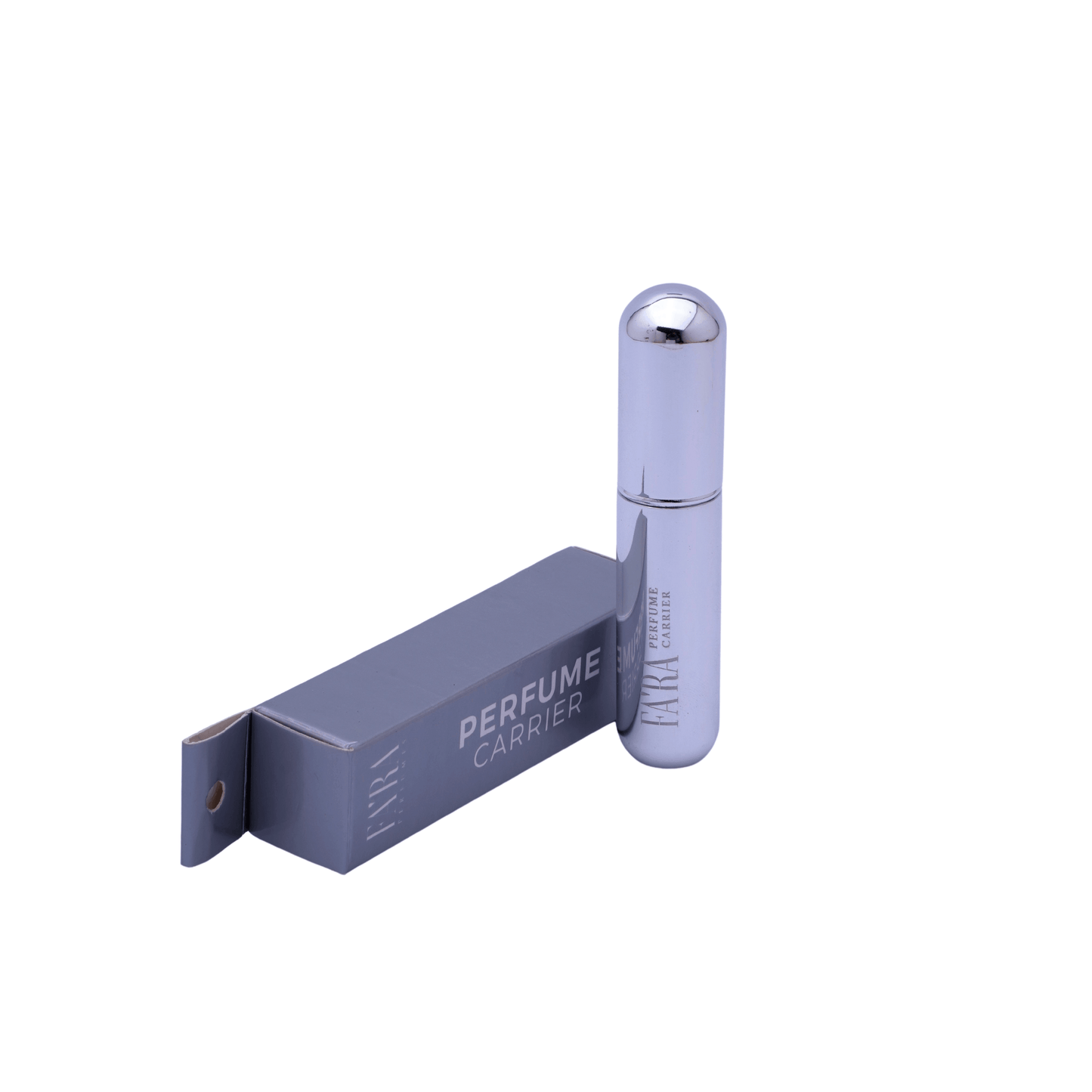 Atomizer Gift