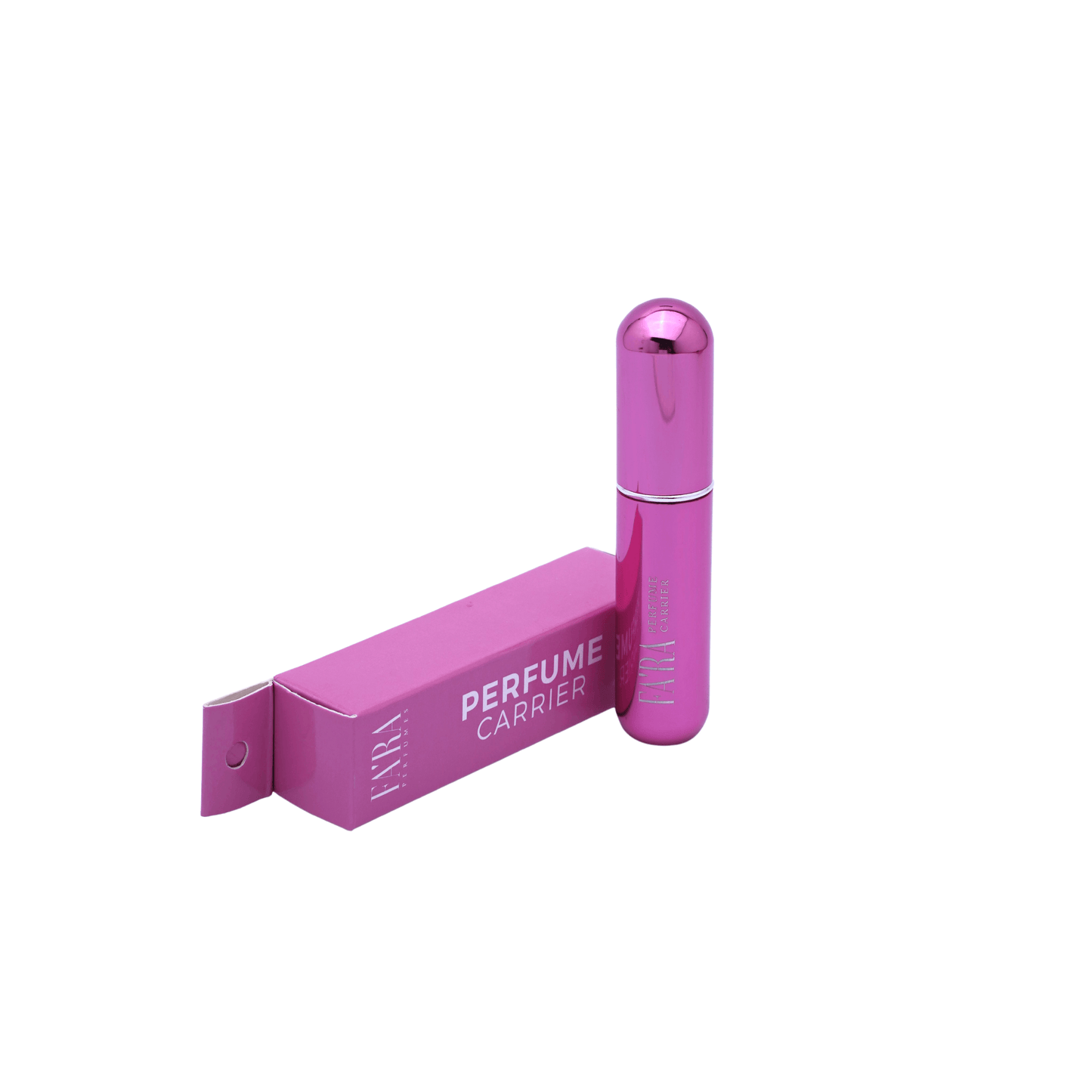 Atomizer Gift