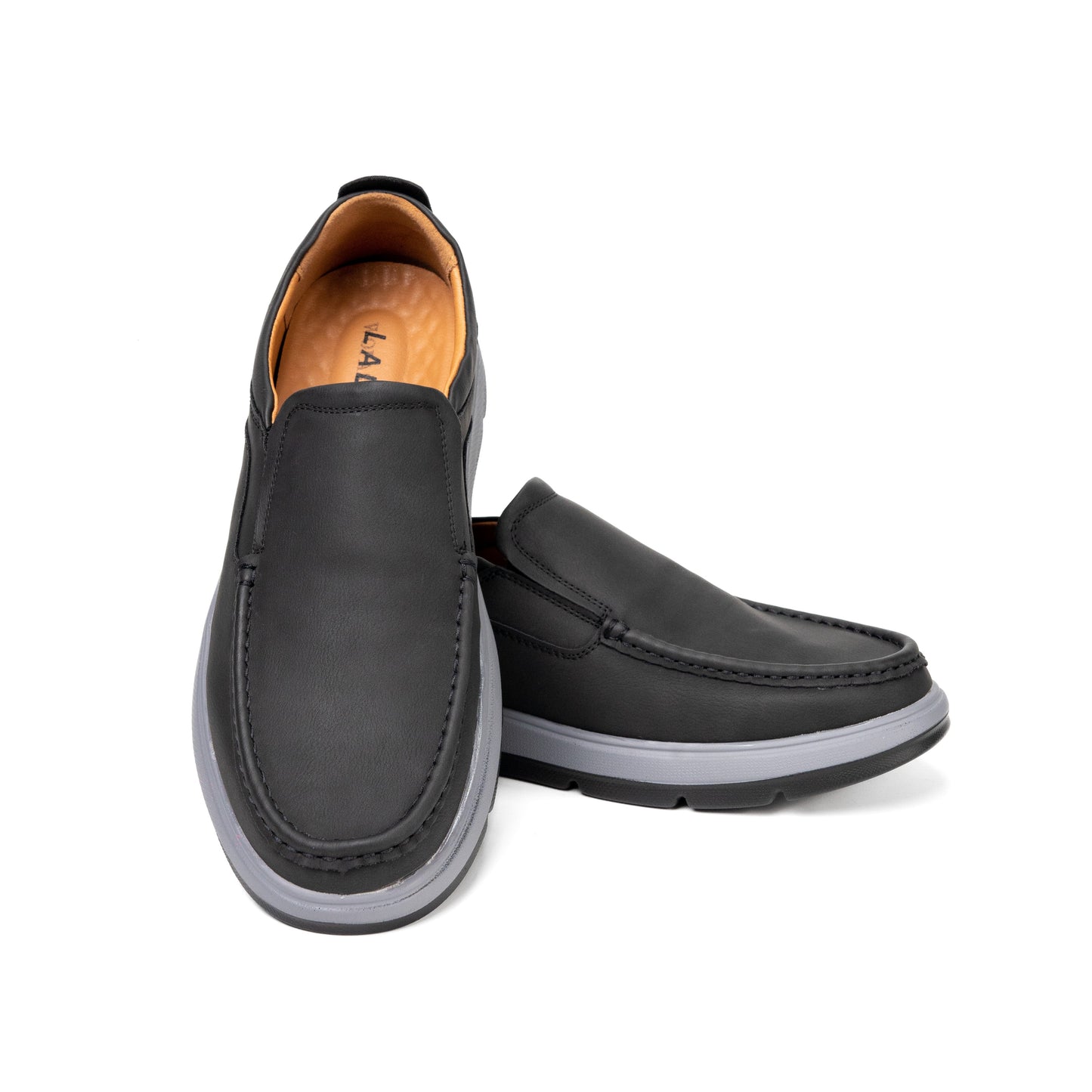 Brat Shoe