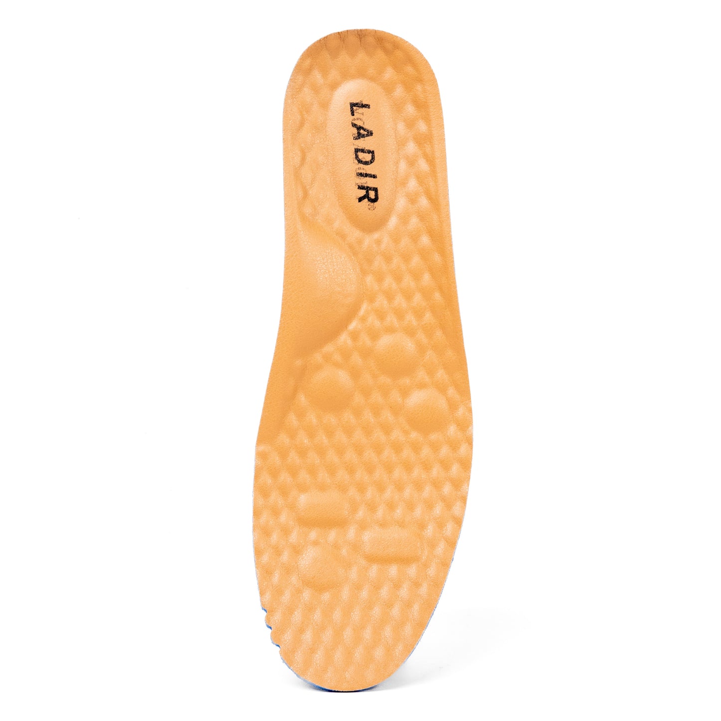 Brat Black Medicated Shoes
