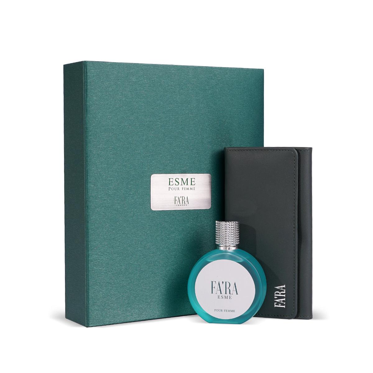 ESME GIFT BOX