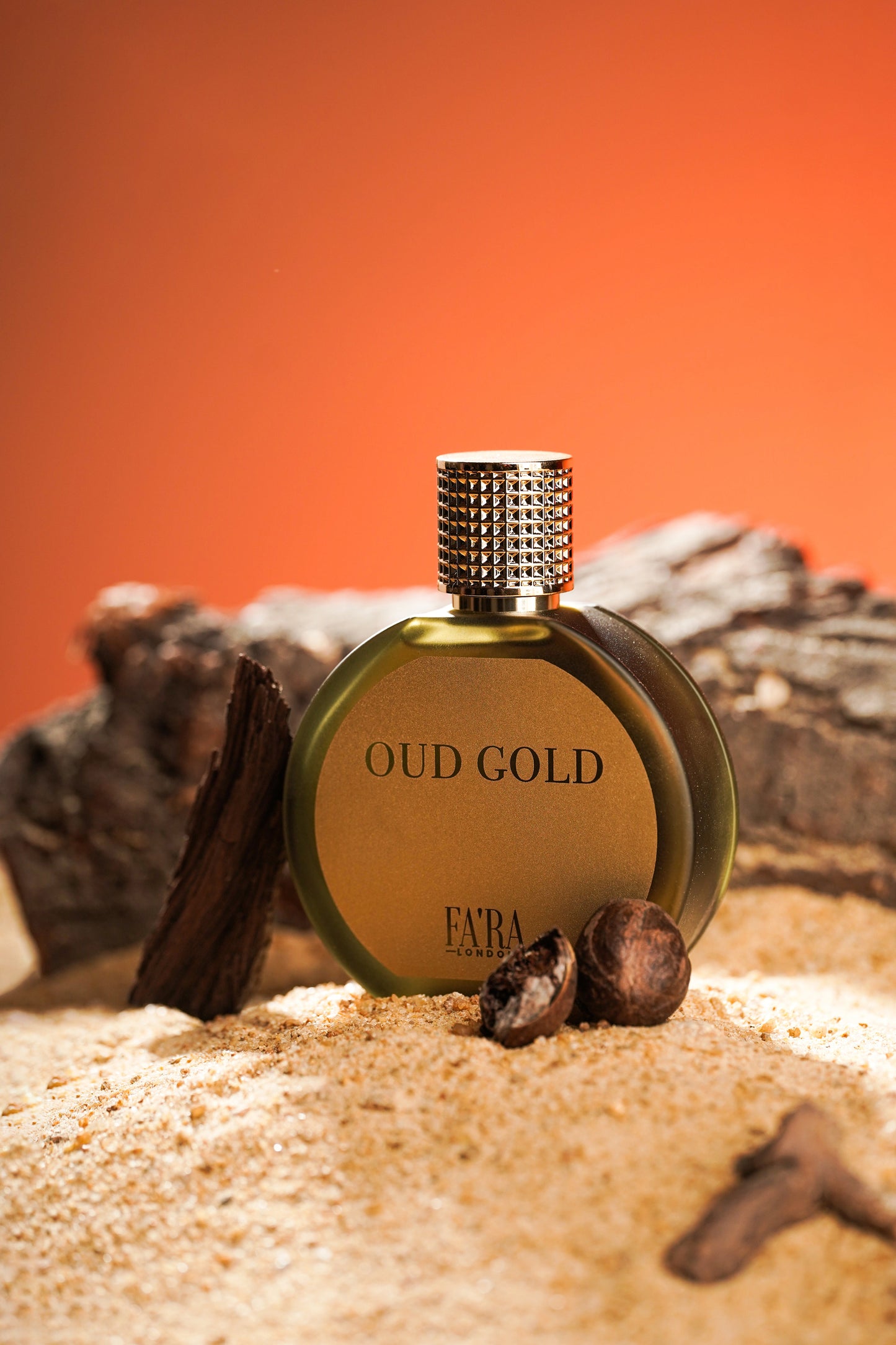 OUD GOLD