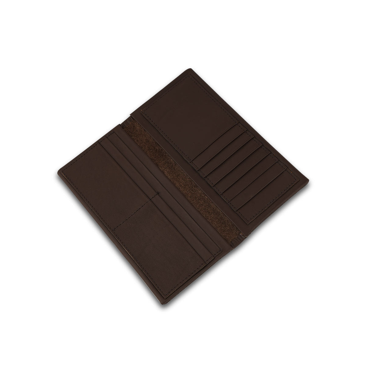 URBAN BROWN