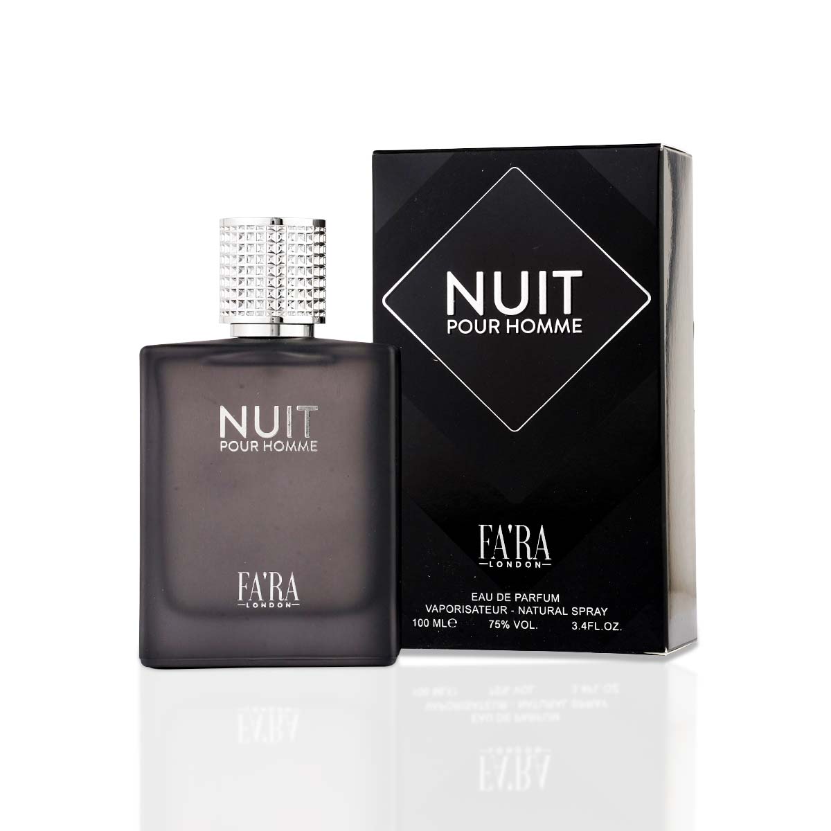 NUIT