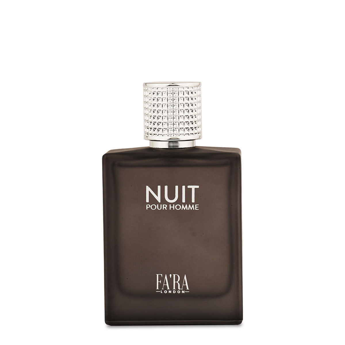 Choose 100ML Fragrance