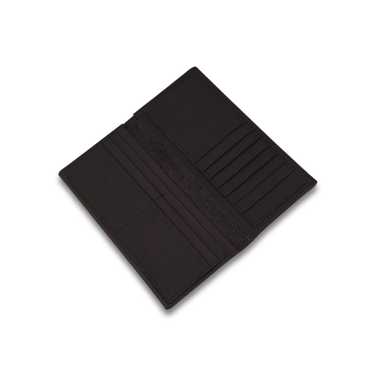 URBAN BLACK