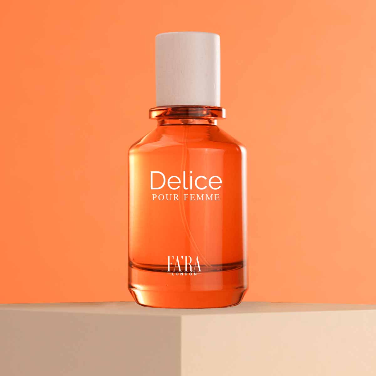 DELICE