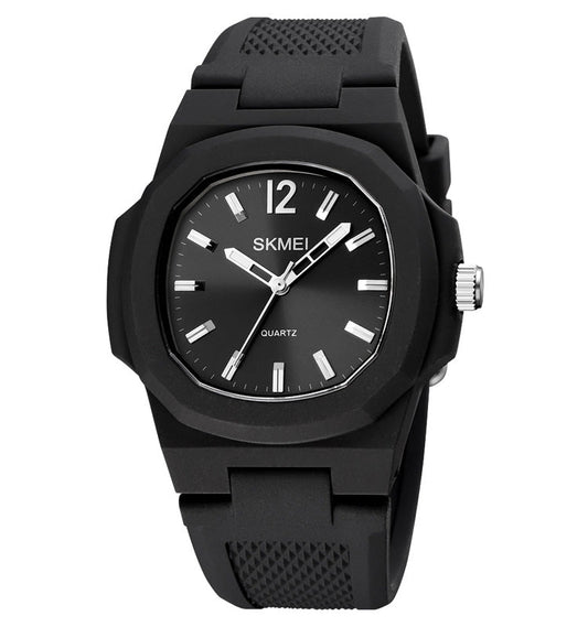 Skmei Weightless - Waterproof Watch
