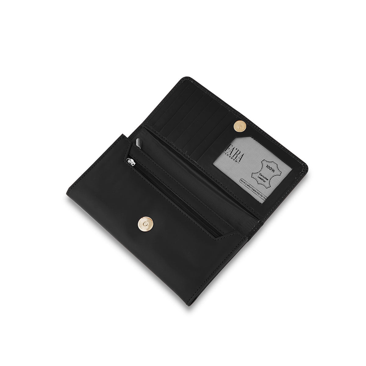ARORA BLACK
