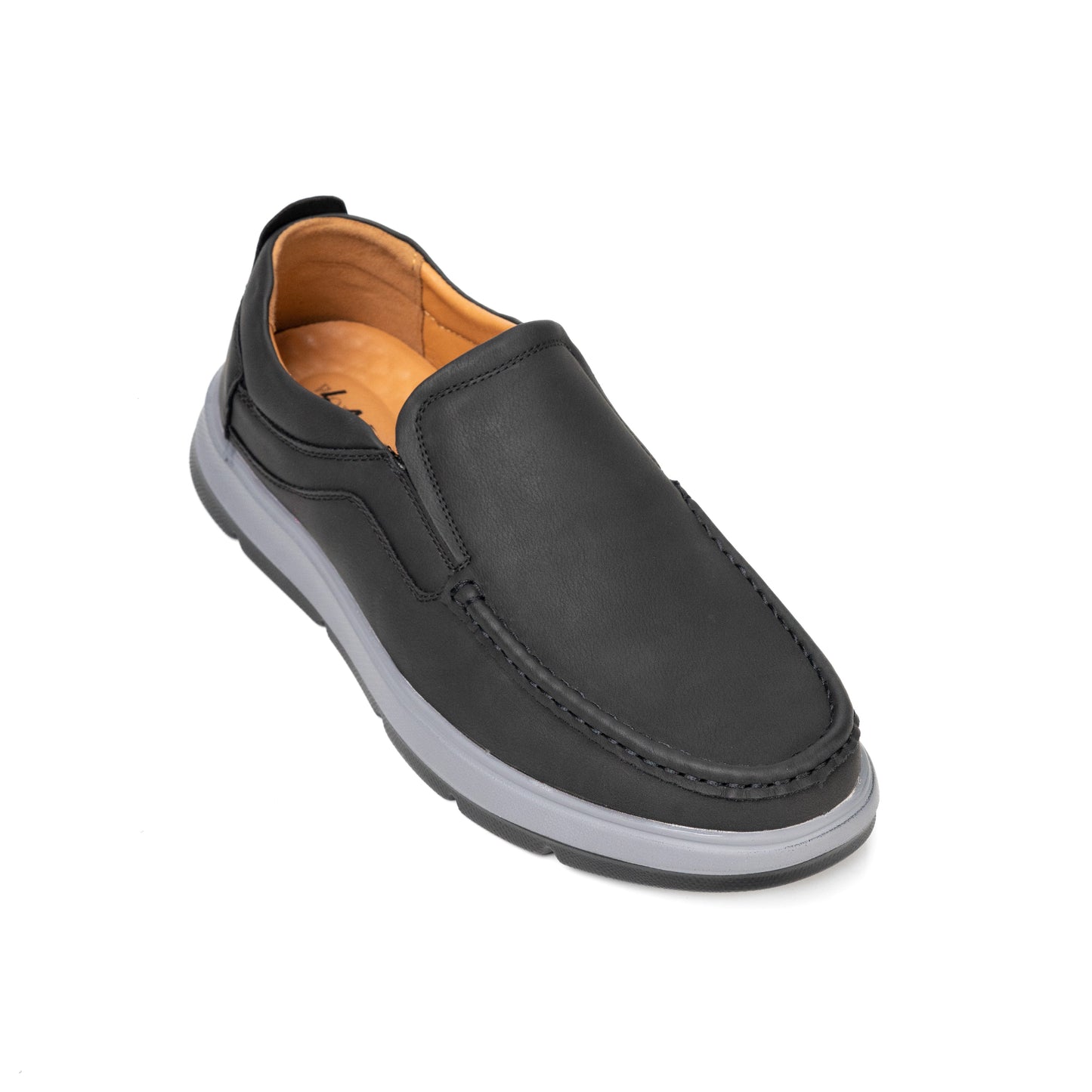 Brat Shoe