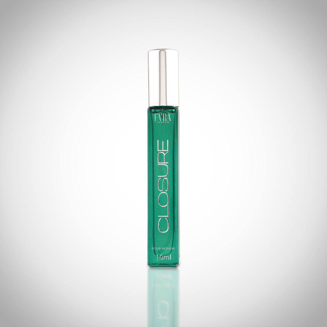 CLOSURE 10ML