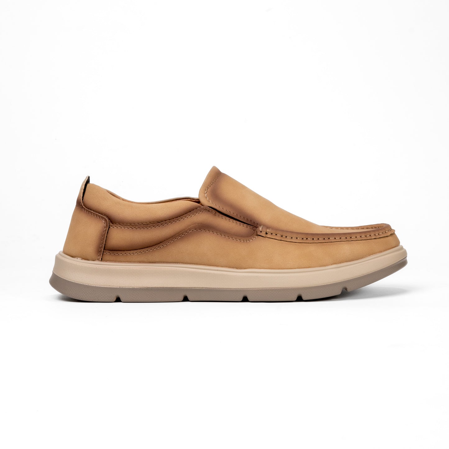 Brat Shoe