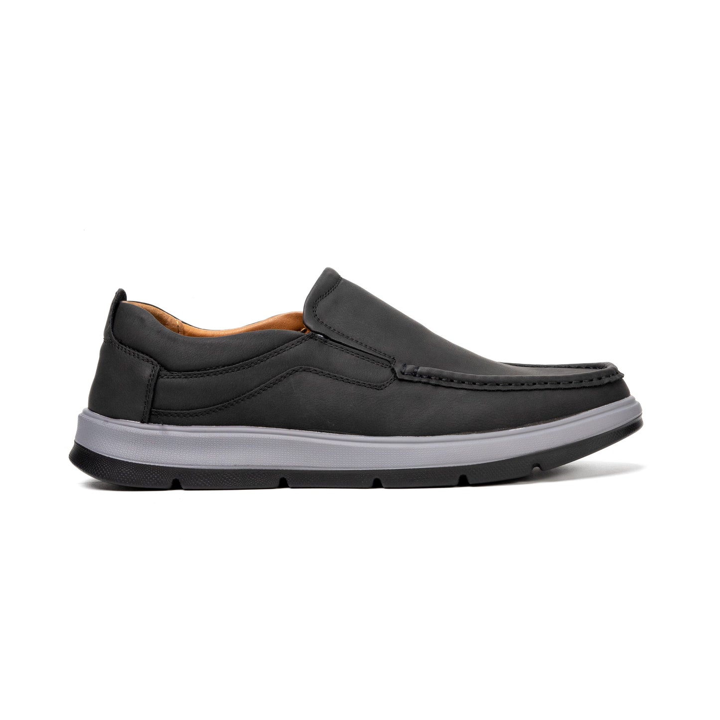 Brat Shoe