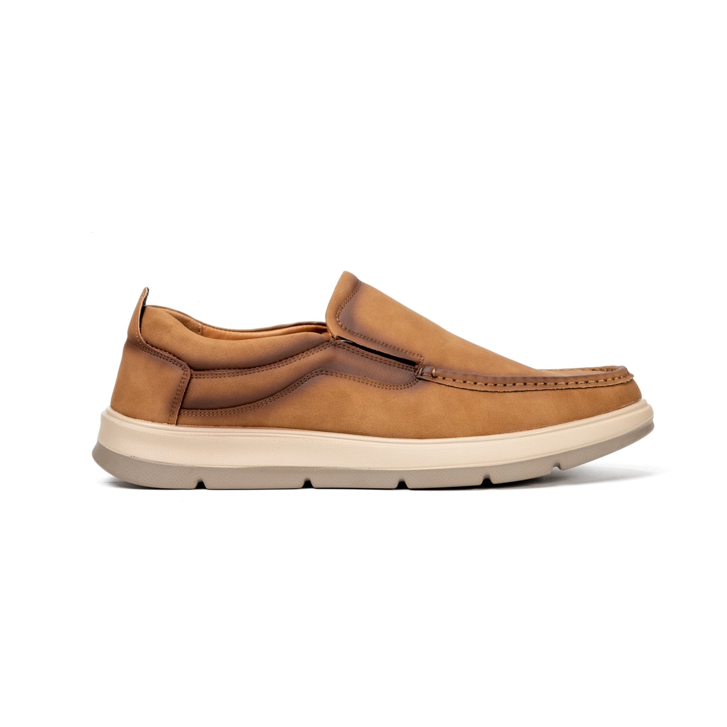 Brat Shoe