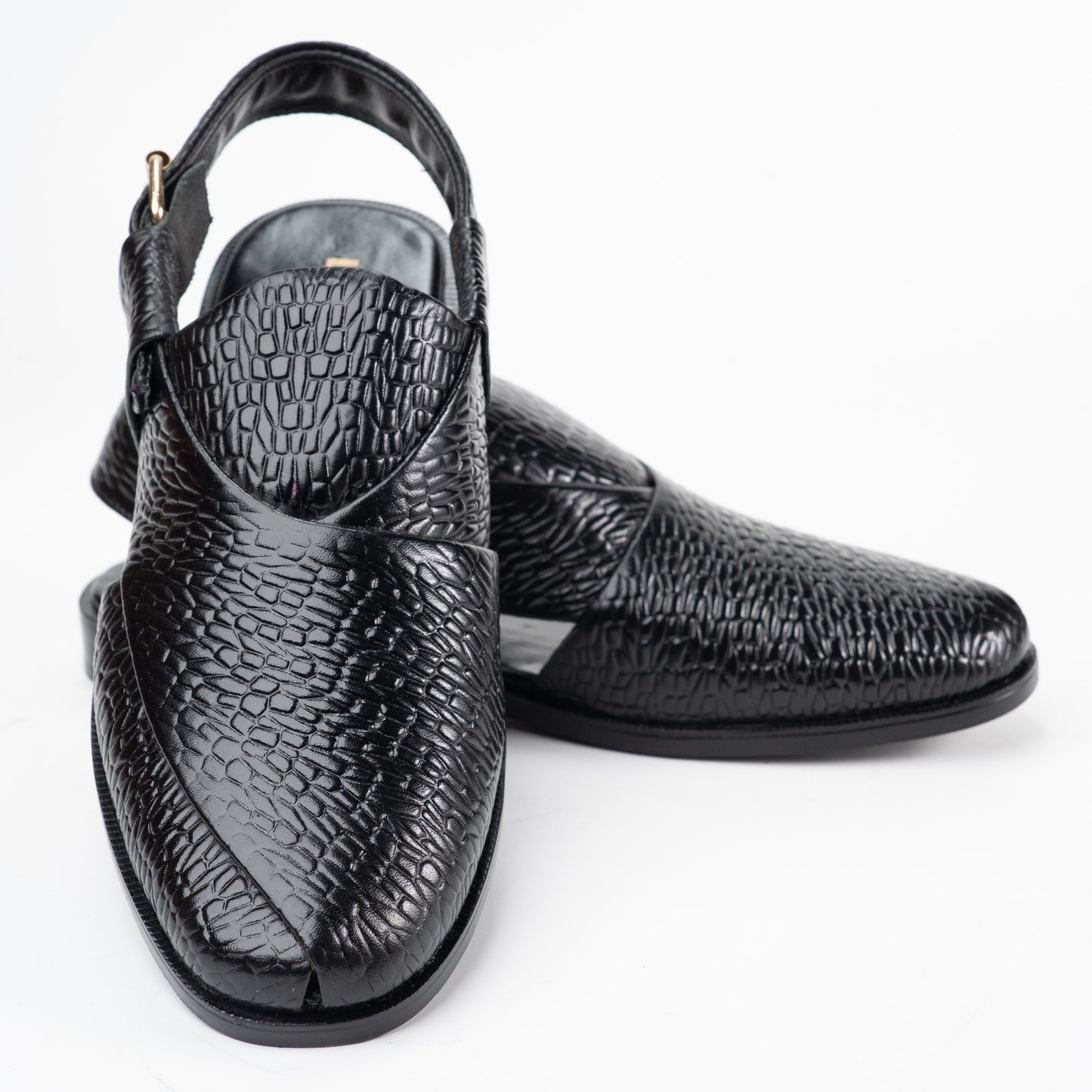 Nova Onyx Black