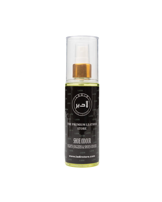 Shoe Odour Remover