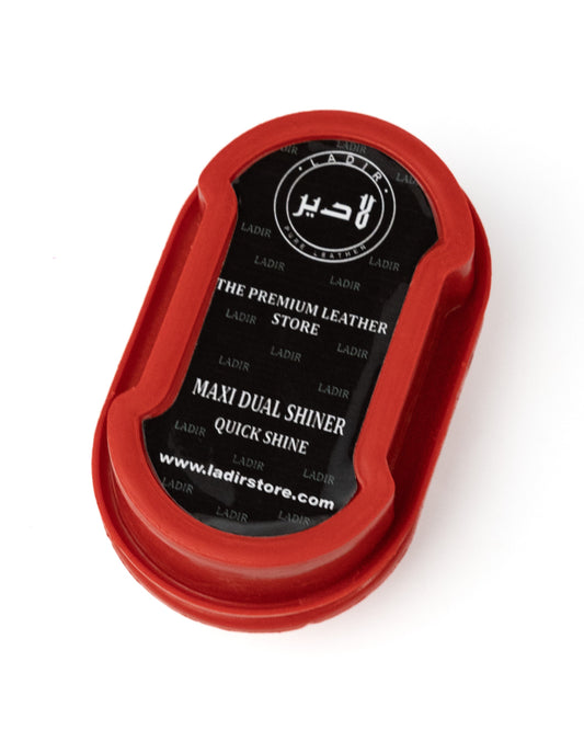 Maxi Dual Shiner