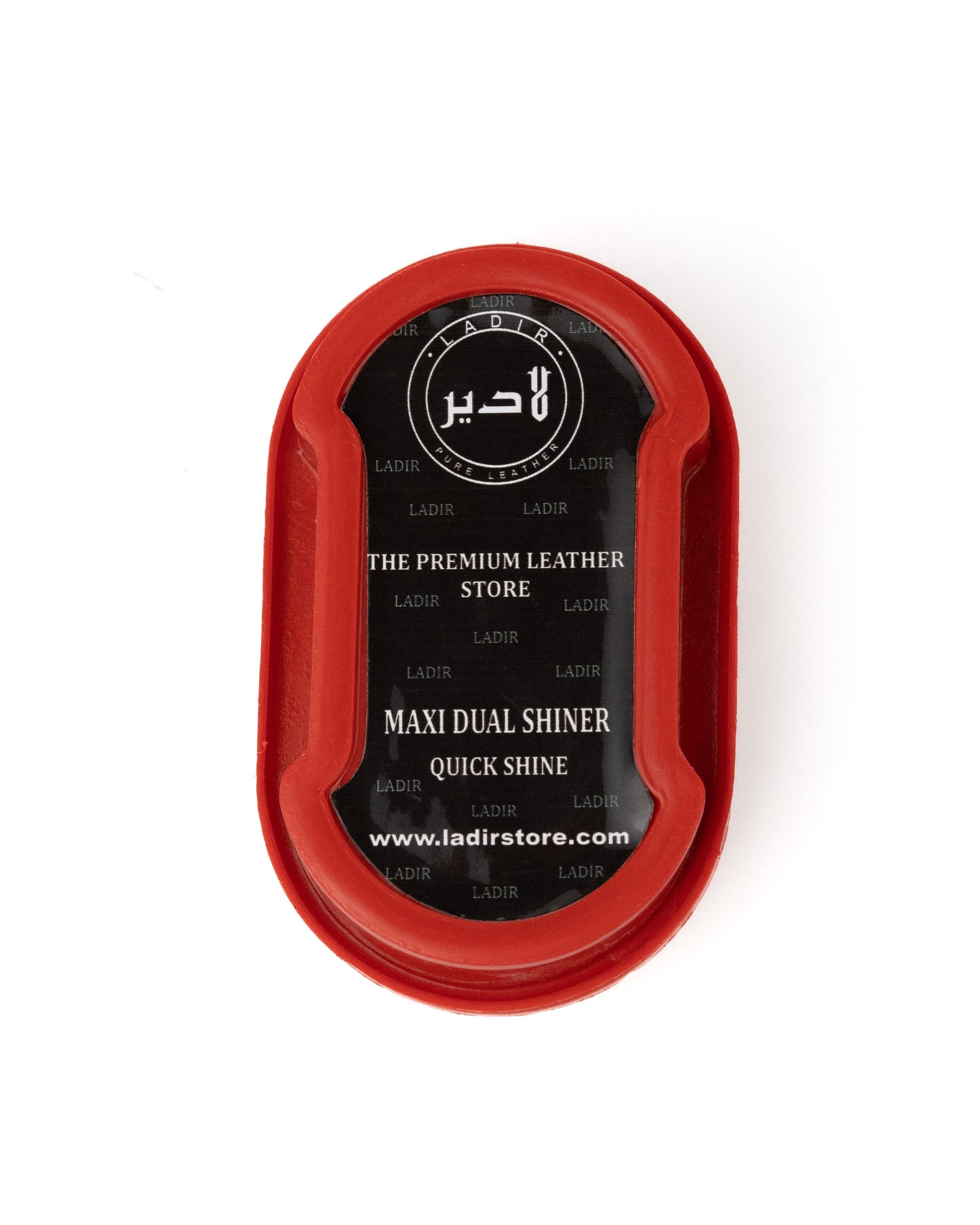 Maxi Dual Shiner