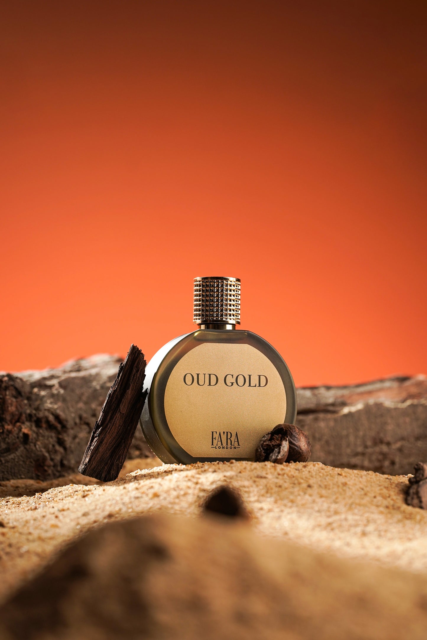 OUD GOLD