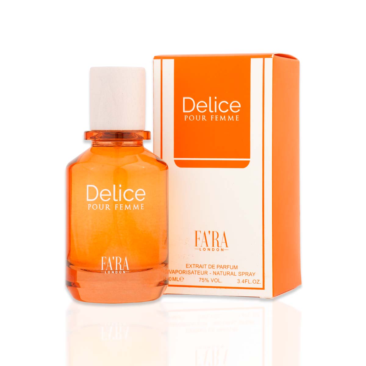 DELICE