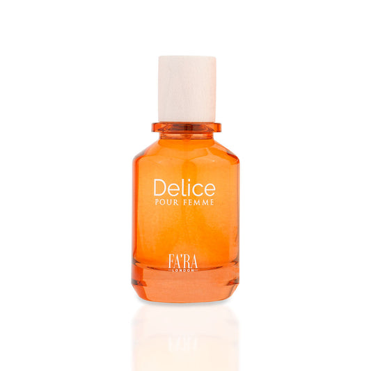 DELICE