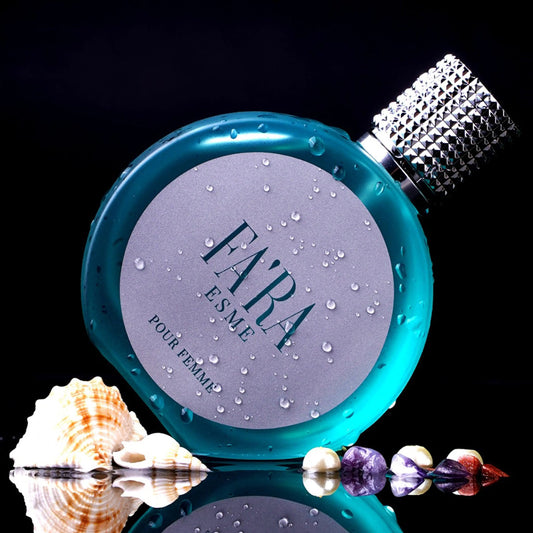 ESME - 100 ML