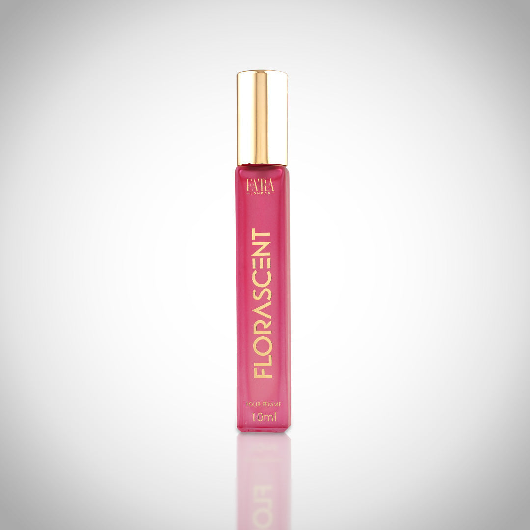 FLORASCENT 10ML