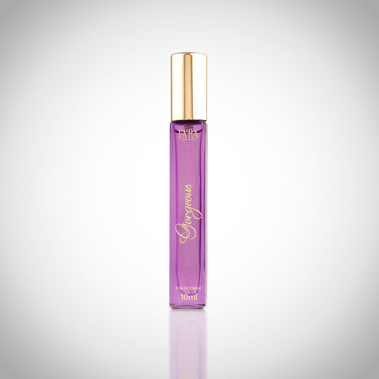 GORGEOUS 10ML
