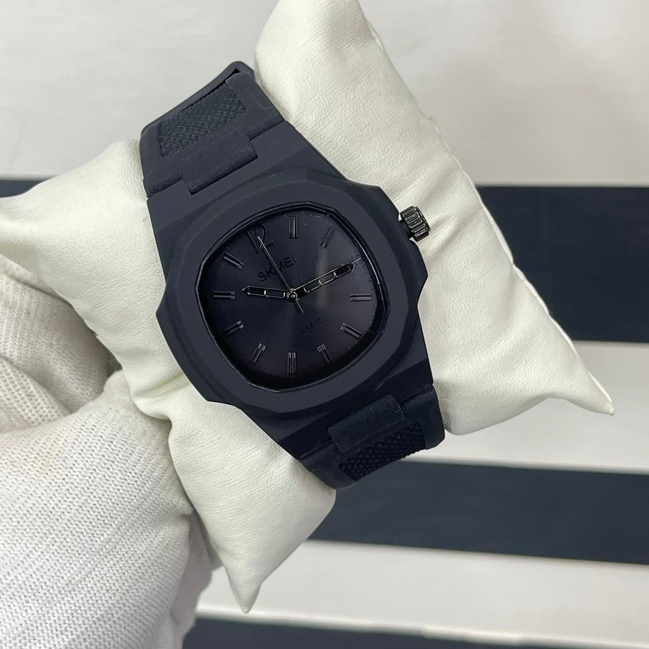 Skmei Weightless - Waterproof Watch