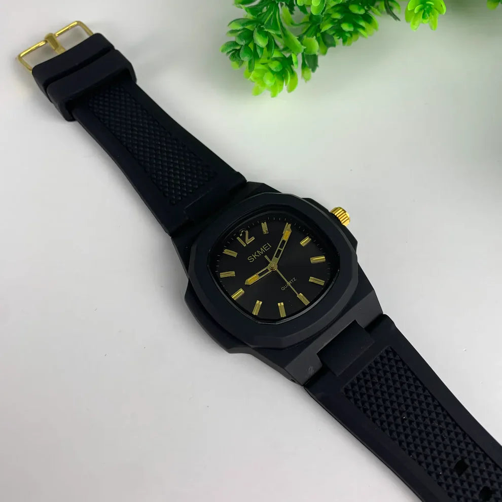 Skmei Weightless - Waterproof Watch