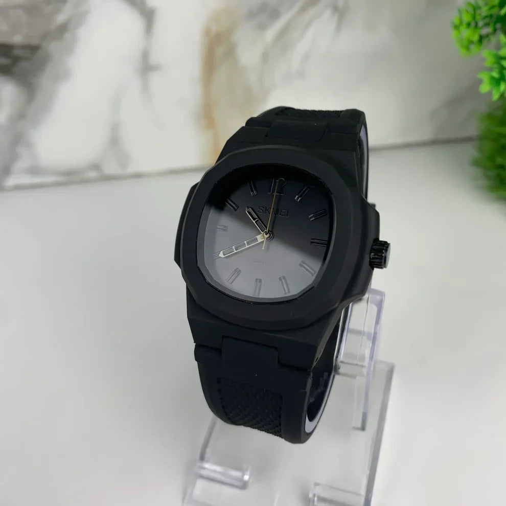 Skmei Weightless - Waterproof Watch