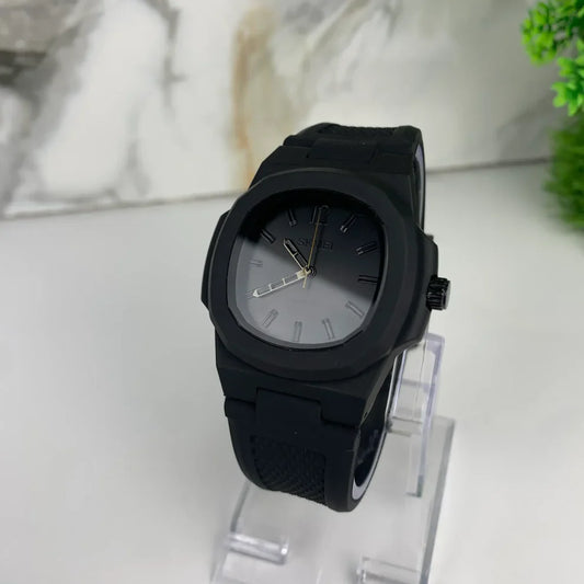 Skmei Weightless - Waterproof Watch