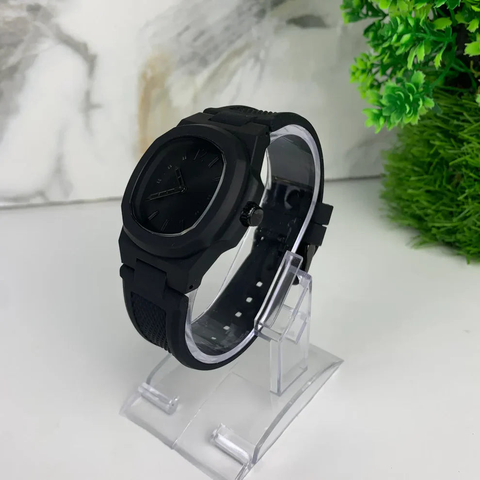 Skmei Weightless - Waterproof Watch