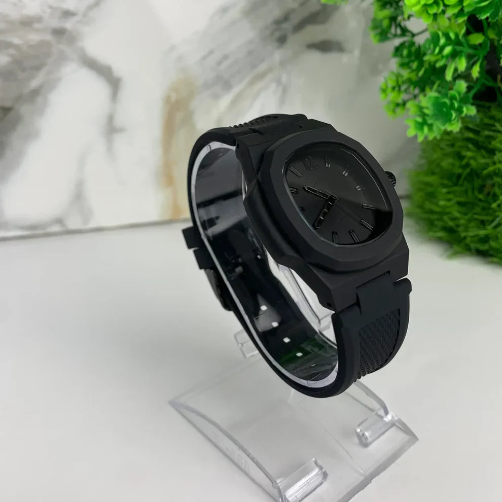 Skmei Weightless - Waterproof Watch