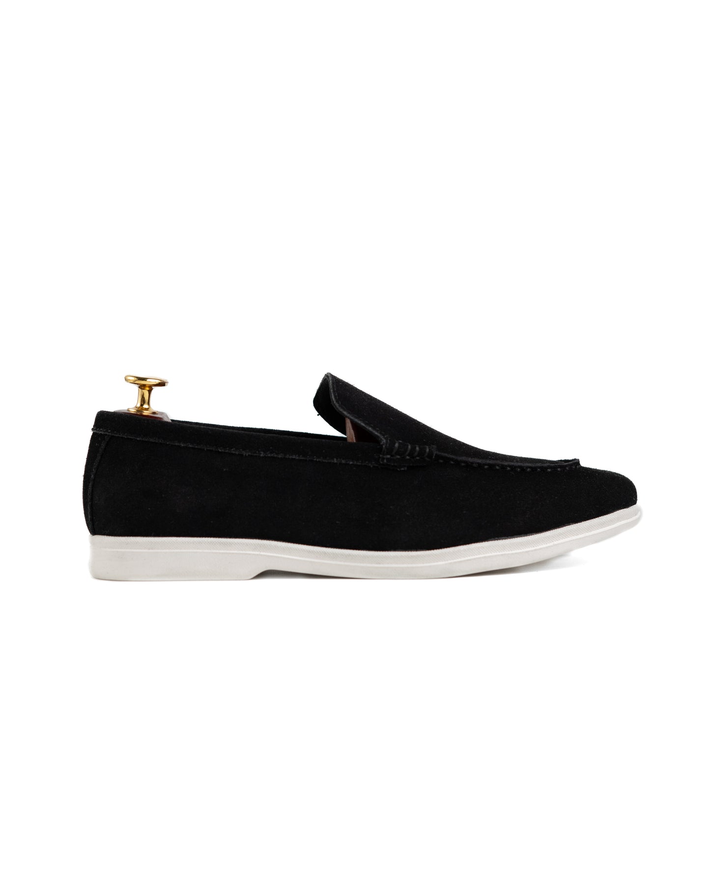 Jetstone Loafer Shoes (JT-12)