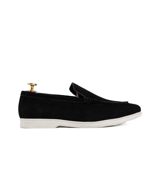 Jetstone Loafer Shoes (JT-12)