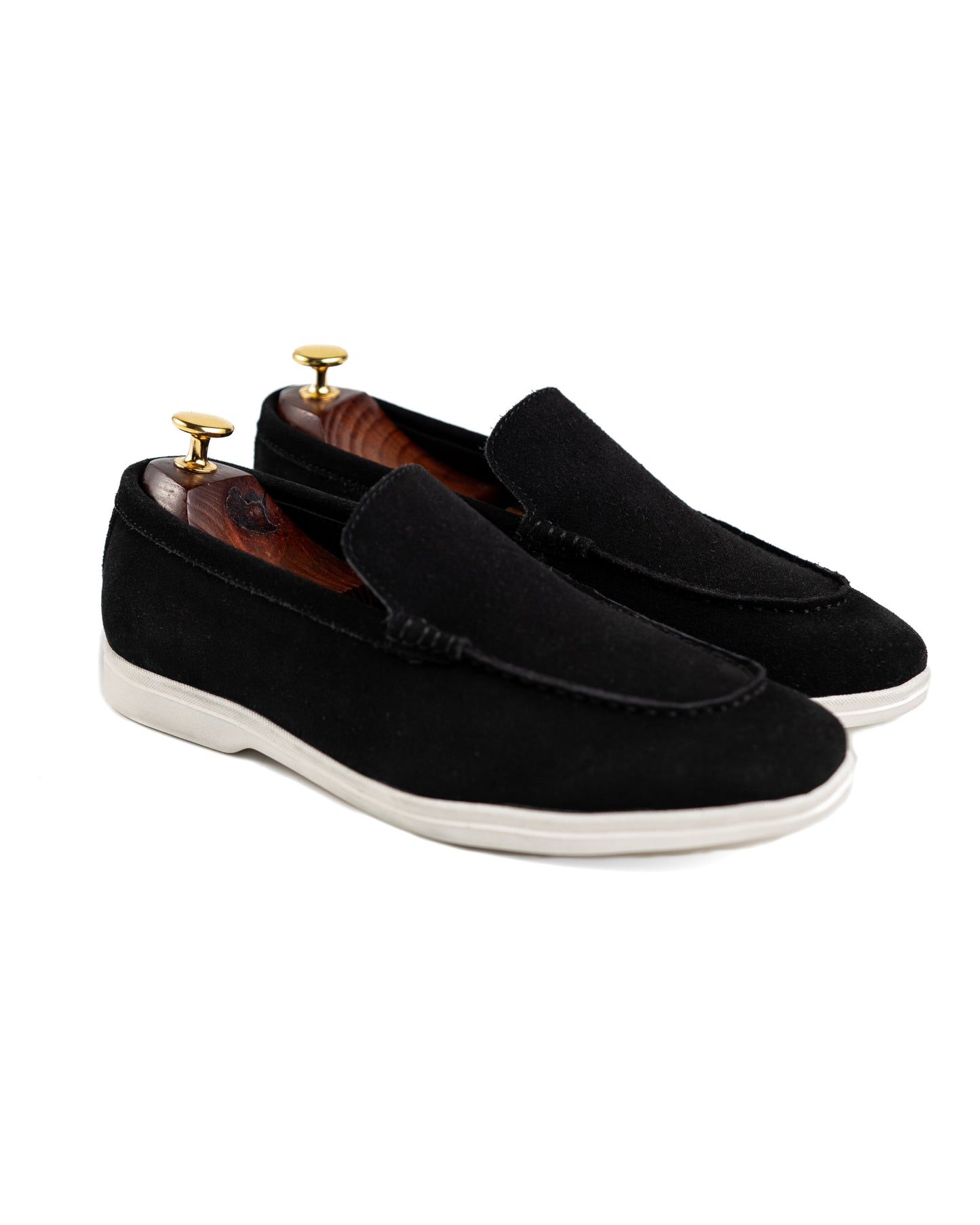 Jetstone Loafer Shoes (JT-12)