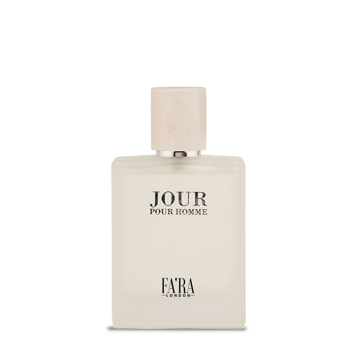 Choose 100ML Fragrance