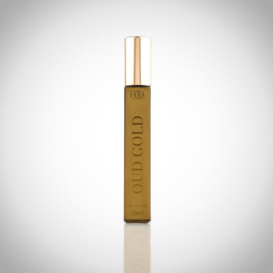 OUD GOLD 10ML