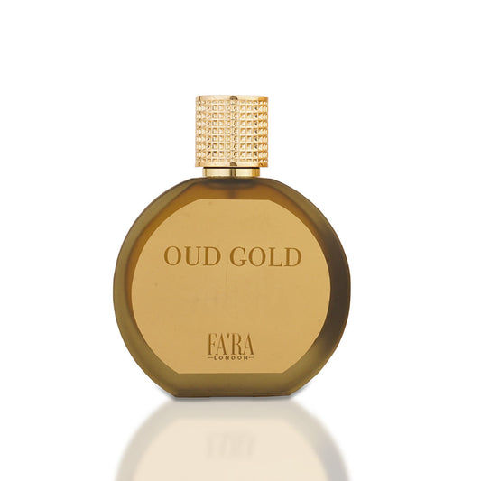 OUD GOLD