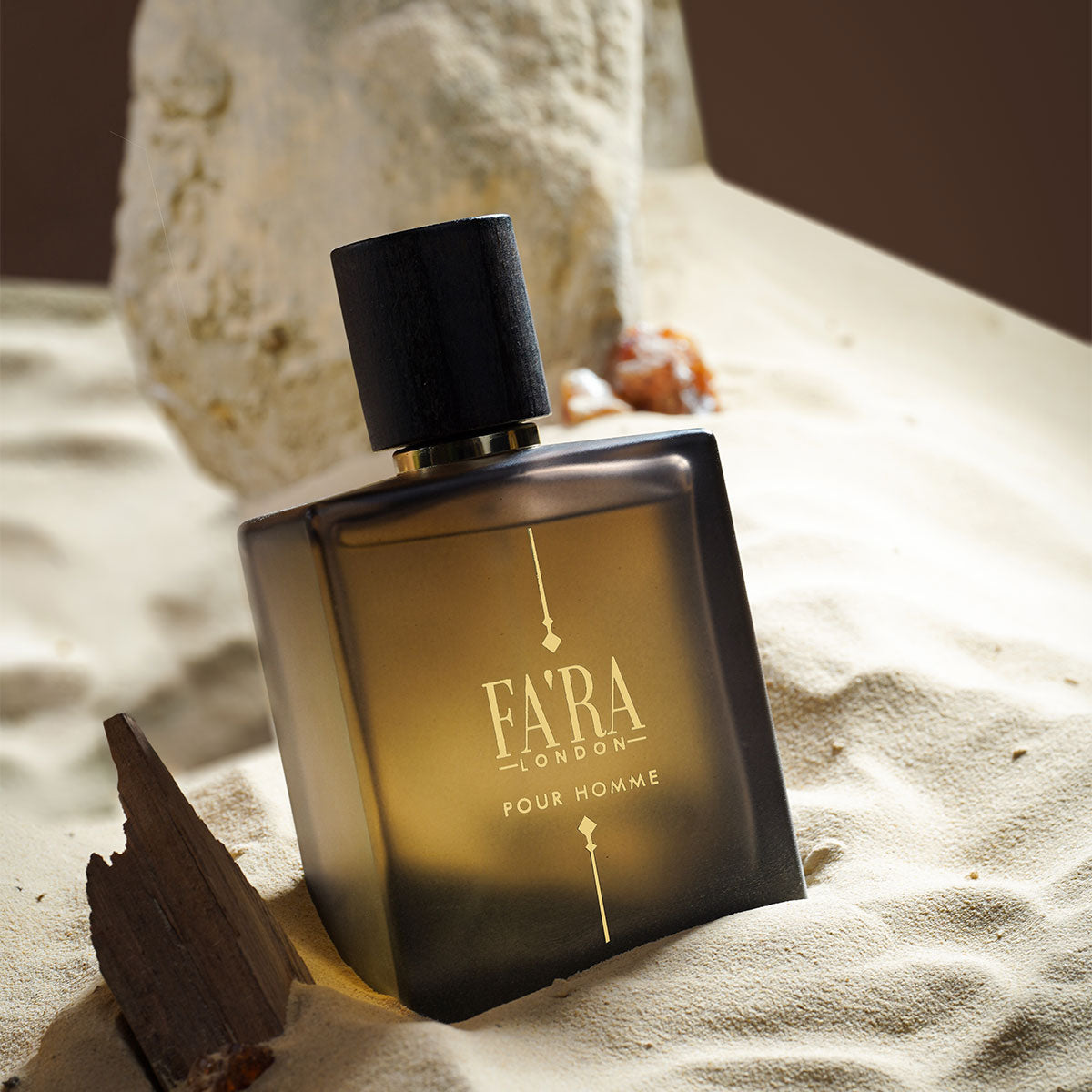 Choose 100ML Fragrance