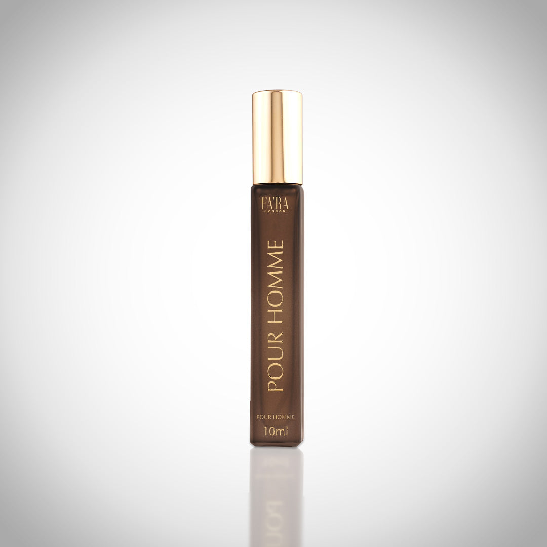 POUR HOMME 10ML