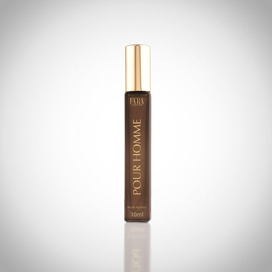 POUR HOMME 10ML