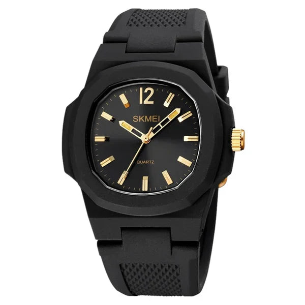Skmei Weightless - Waterproof Watch