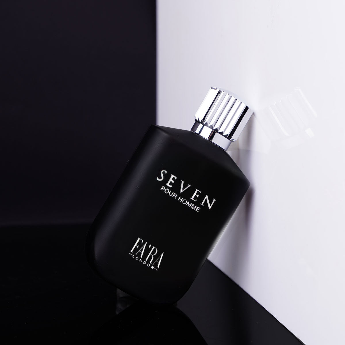 Choose 100ML Fragrance