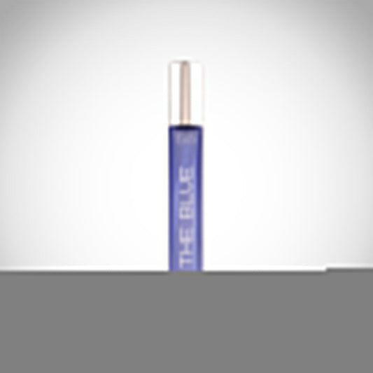 THE BLUE 10ML
