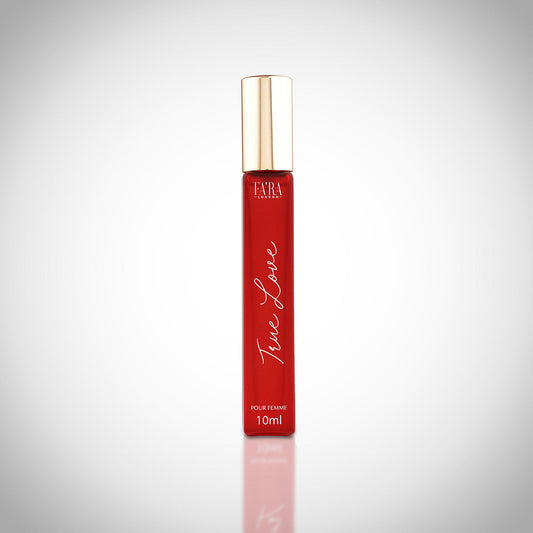 TRUE LOVE 10ML