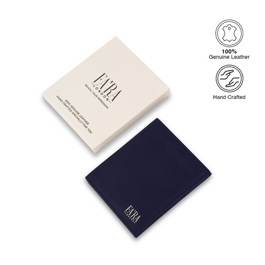 REGAL NAVY BLUE (Mini)