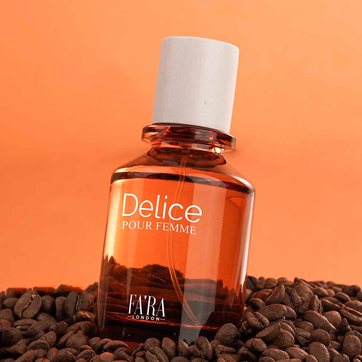 DELICE