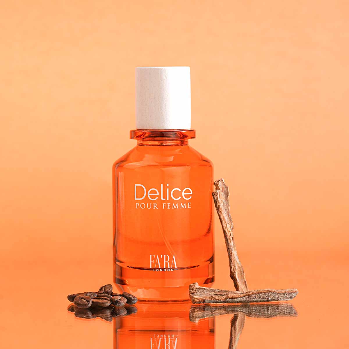 DELICE